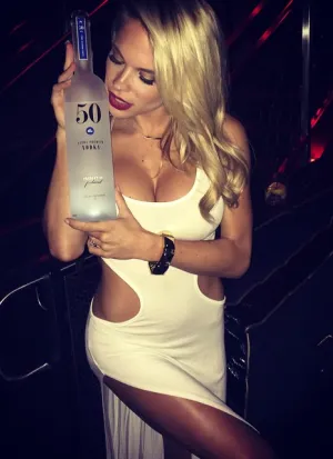 проститутка Лерочка, 23, Самара