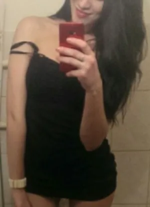 проститутка Мариша, 24, Самара