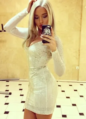 проститутка Наташка, 21, Самара