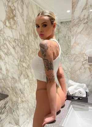 проститутка Юля, 25, Самара