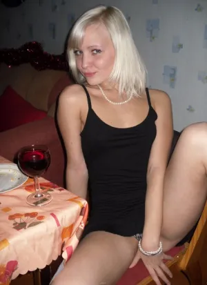 проститутка Рада, 23, Самара