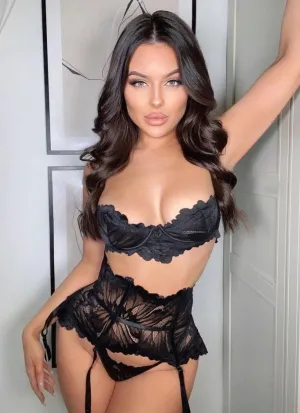 проститутка Зина, 32, Самара
