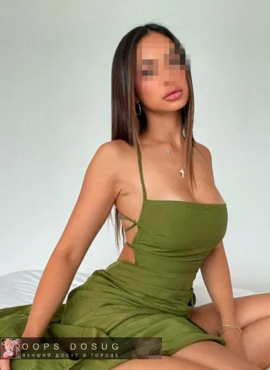 проститутка индивидуалка Надя, +7 (993) 468-5055