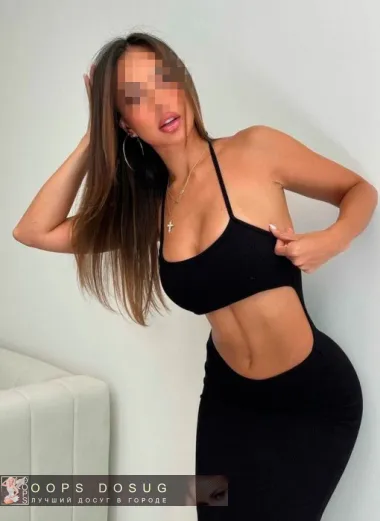 проститутка фея Надя, Самара, +7 (993) 468-5055