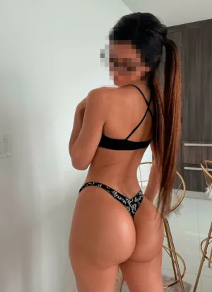 проститутка Даша, 25, Самара