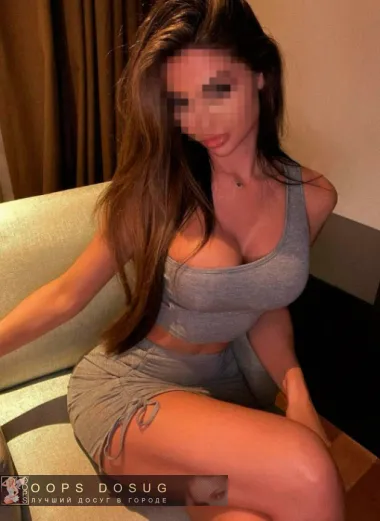 проститутка фея Саша, Самара, +7 (996) 799-5346