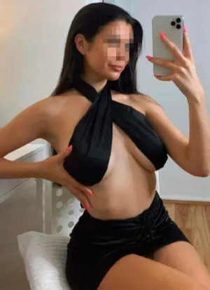 проститутка Алла, 23, Самара